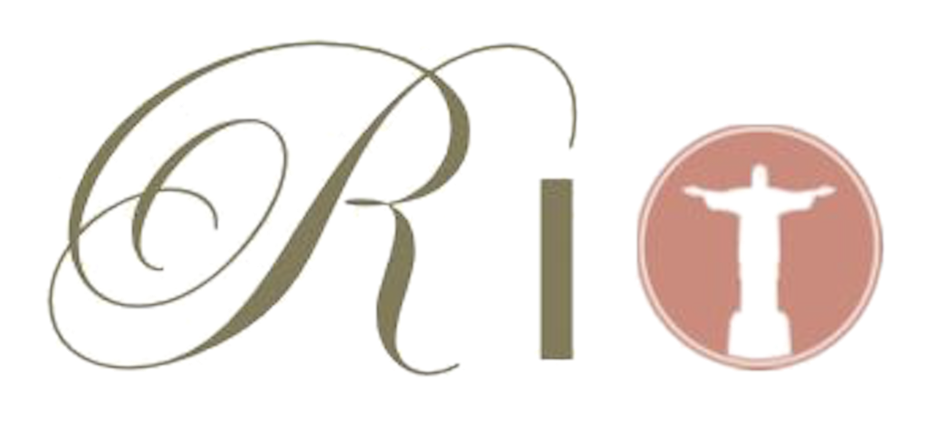 Rio Gebäudereinigung Logo